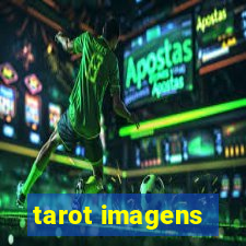 tarot imagens